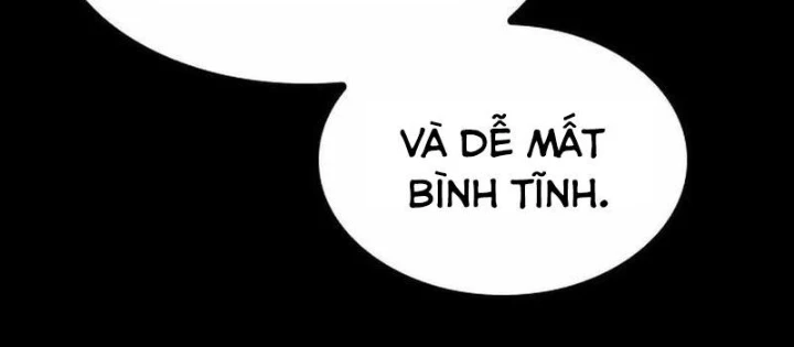 Bác Sĩ Tới Joseon Chapter 42 - Trang 3
