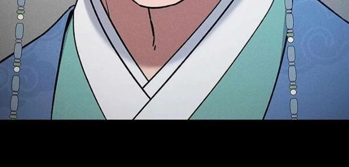 Bác Sĩ Tới Joseon Chapter 42 - Trang 3