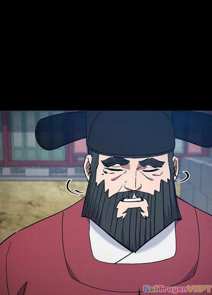 Bác Sĩ Tới Joseon Chapter 42 - Trang 3