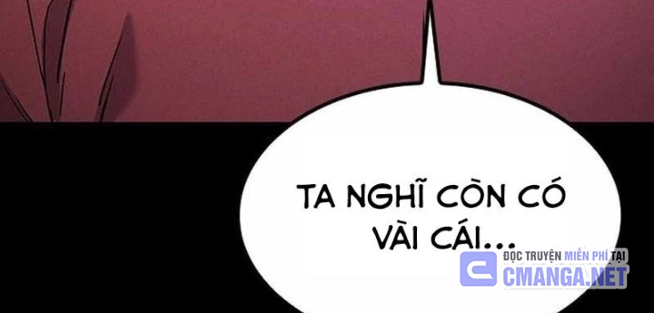 Bác Sĩ Tới Joseon Chapter 42 - Trang 3