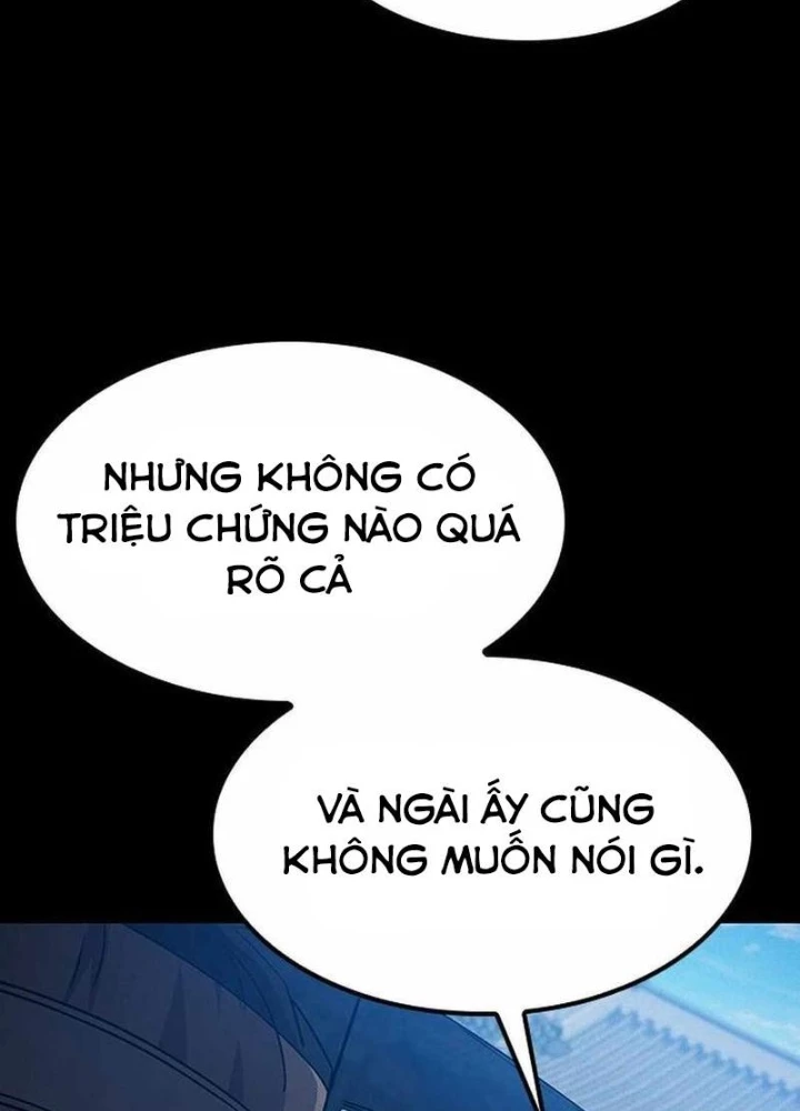 Bác Sĩ Tới Joseon Chapter 42 - Trang 3