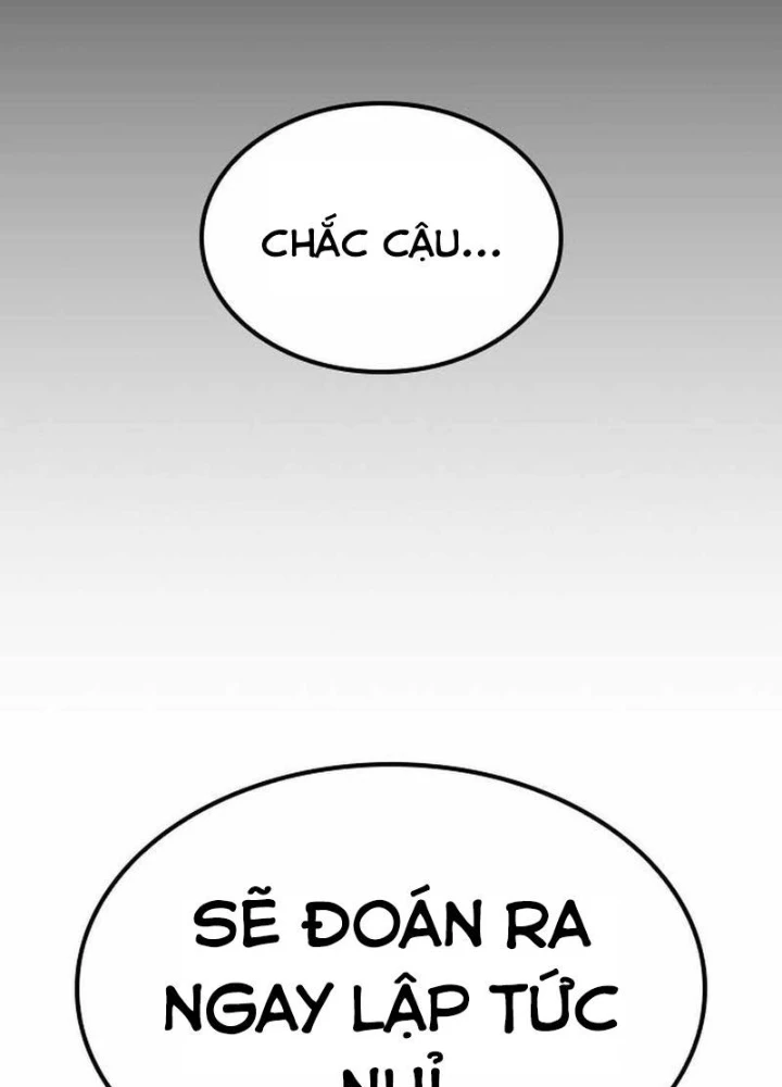 Bác Sĩ Tới Joseon Chapter 42 - Trang 3