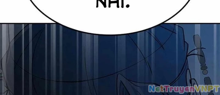Bác Sĩ Tới Joseon Chapter 42 - Trang 3