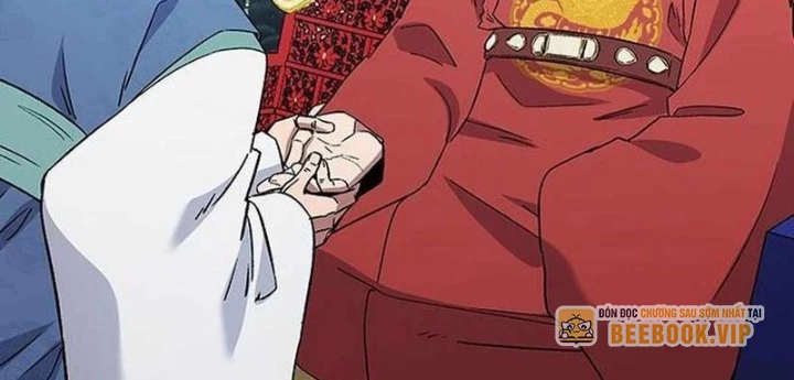Bác Sĩ Tới Joseon Chapter 42 - Trang 3