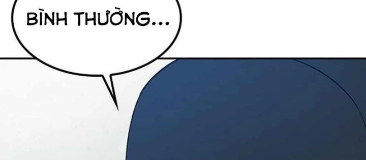 Bác Sĩ Tới Joseon Chapter 42 - Trang 3