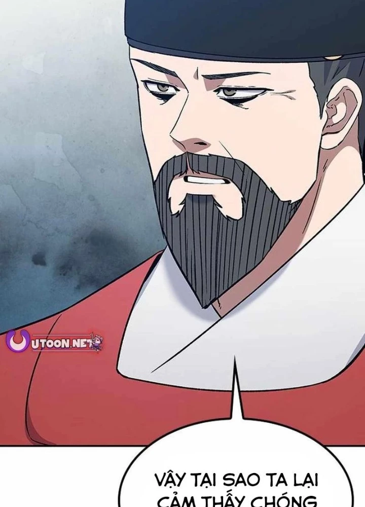 Bác Sĩ Tới Joseon Chapter 42 - Trang 3