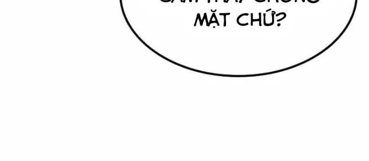 Bác Sĩ Tới Joseon Chapter 42 - Trang 3