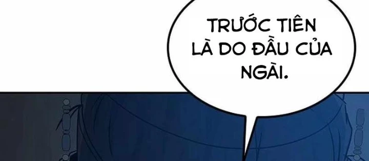 Bác Sĩ Tới Joseon Chapter 42 - Trang 3