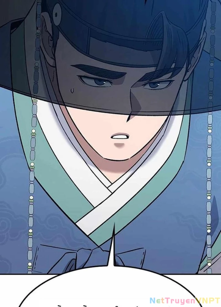 Bác Sĩ Tới Joseon Chapter 42 - Trang 3