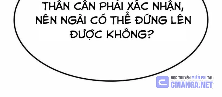Bác Sĩ Tới Joseon Chapter 42 - Trang 3