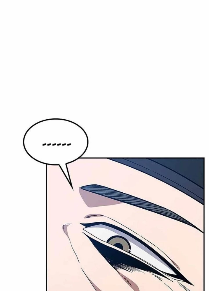 Bác Sĩ Tới Joseon Chapter 42 - Trang 3