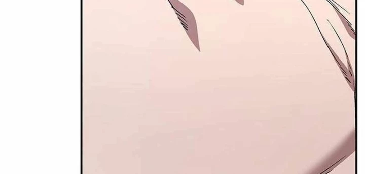 Bác Sĩ Tới Joseon Chapter 42 - Trang 3