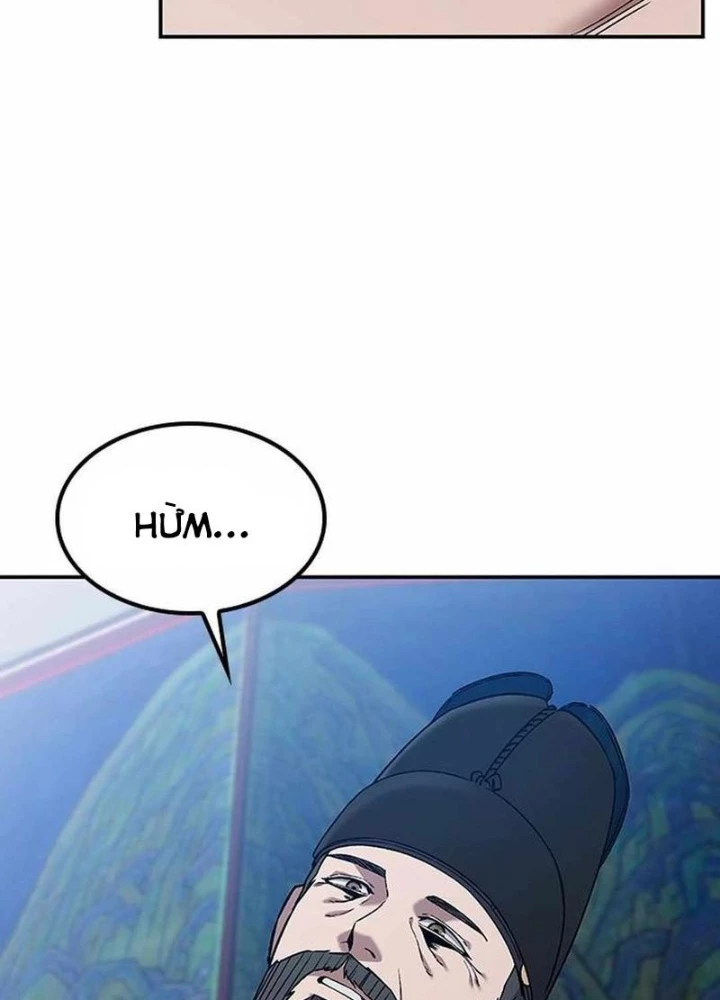 Bác Sĩ Tới Joseon Chapter 42 - Trang 3