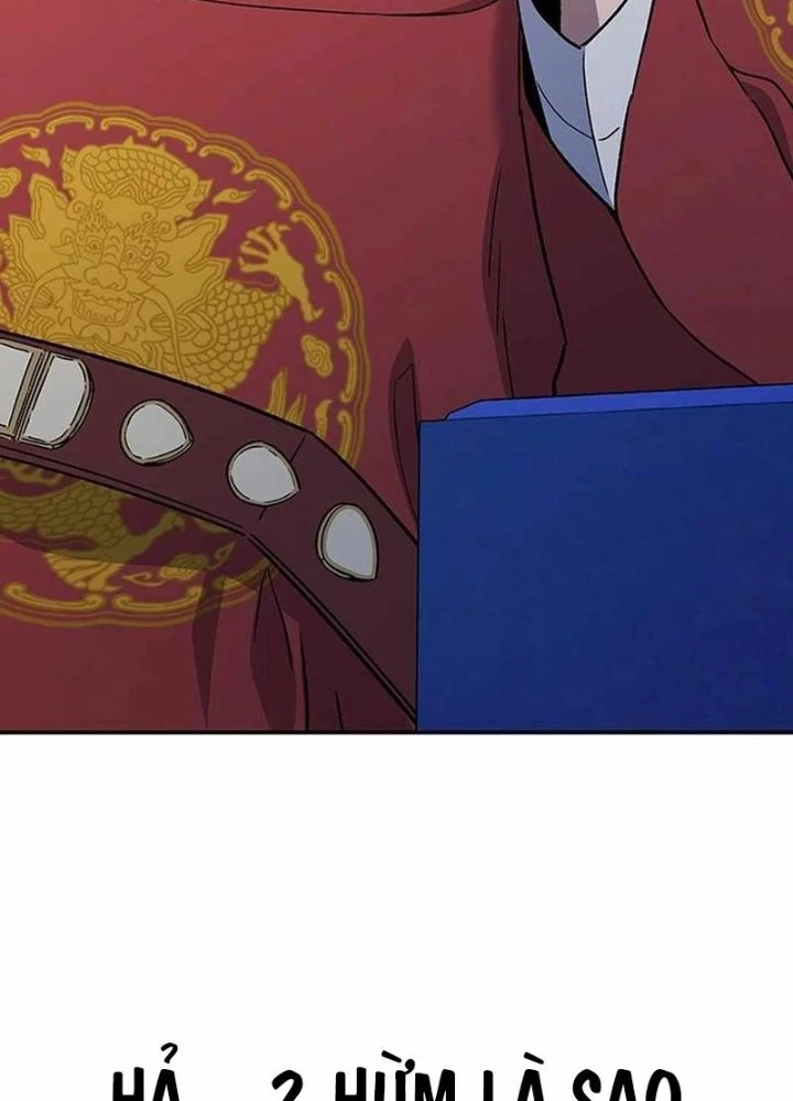 Bác Sĩ Tới Joseon Chapter 42 - Trang 3