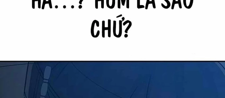 Bác Sĩ Tới Joseon Chapter 42 - Trang 3