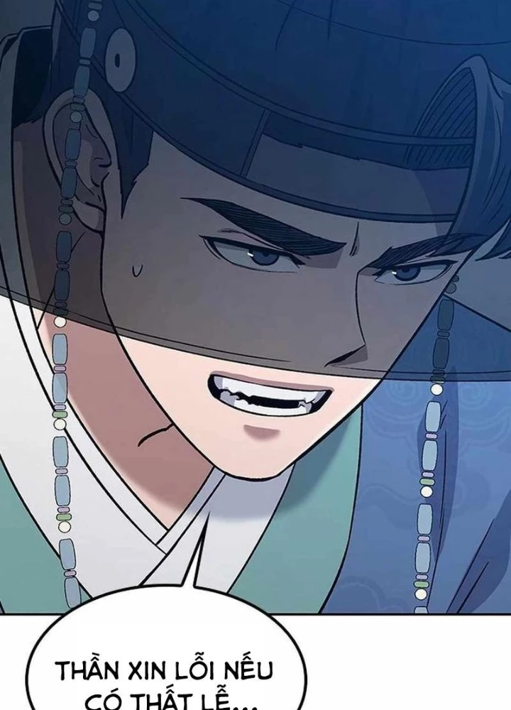 Bác Sĩ Tới Joseon Chapter 42 - Trang 3