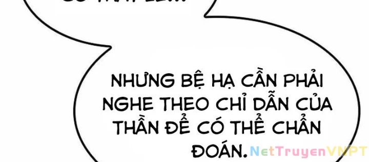 Bác Sĩ Tới Joseon Chapter 42 - Trang 3