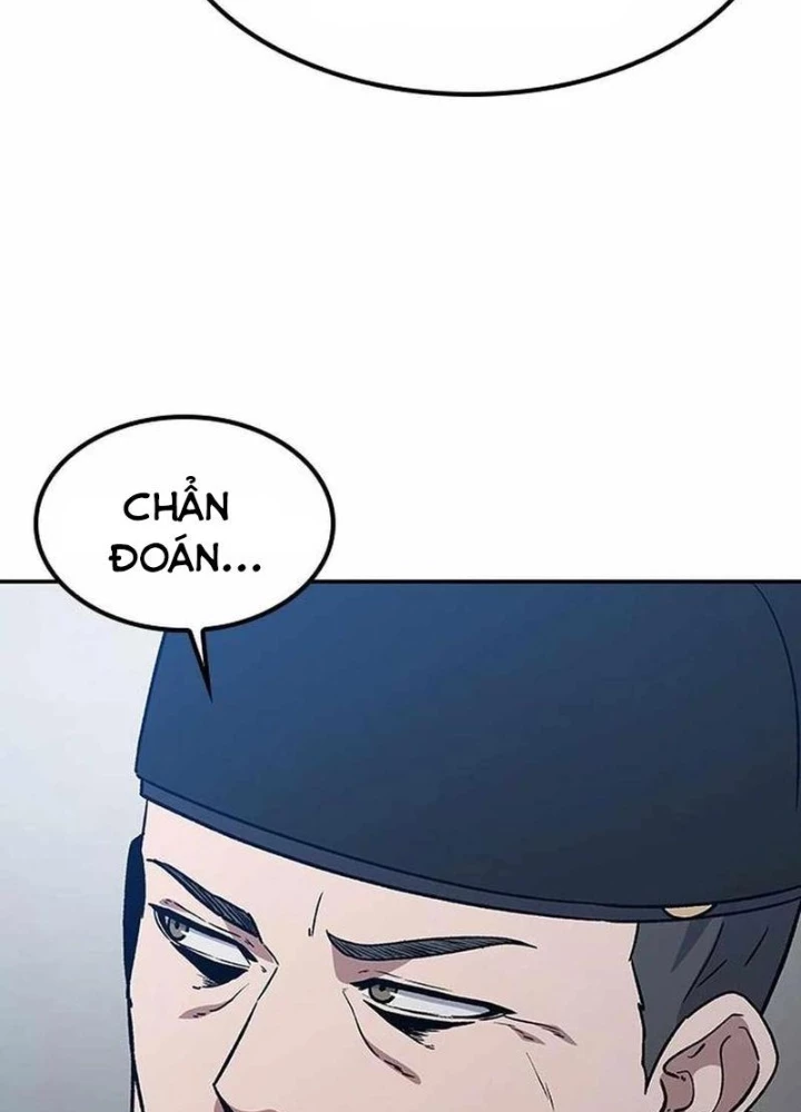 Bác Sĩ Tới Joseon Chapter 42 - Trang 3