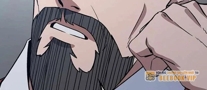 Bác Sĩ Tới Joseon Chapter 42 - Trang 3
