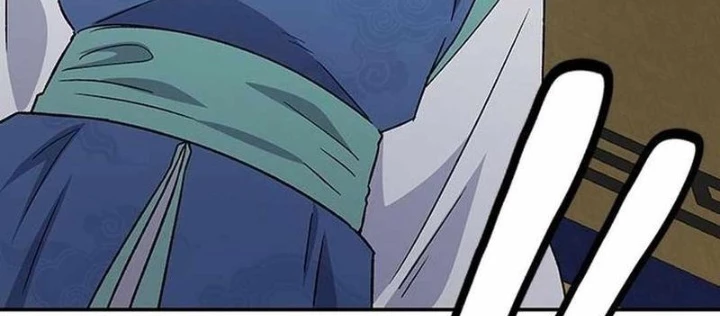 Bác Sĩ Tới Joseon Chapter 42 - Trang 3