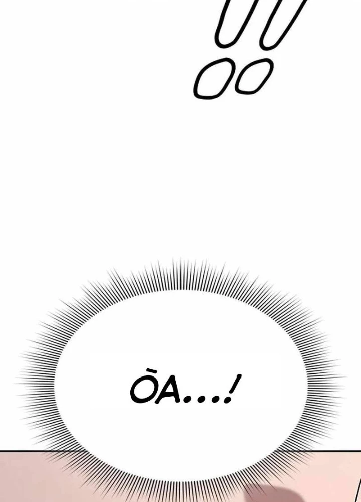 Bác Sĩ Tới Joseon Chapter 42 - Trang 3