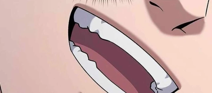 Bác Sĩ Tới Joseon Chapter 42 - Trang 3