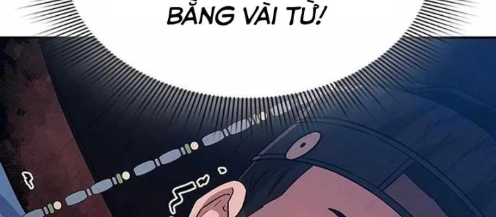 Bác Sĩ Tới Joseon Chapter 42 - Trang 3