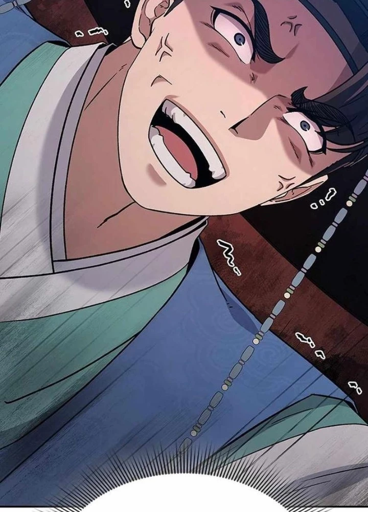 Bác Sĩ Tới Joseon Chapter 42 - Trang 3