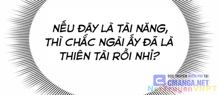Bác Sĩ Tới Joseon Chapter 42 - Trang 3