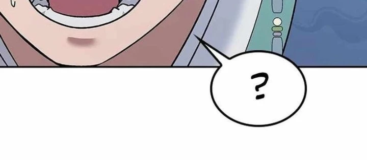 Bác Sĩ Tới Joseon Chapter 42 - Trang 3