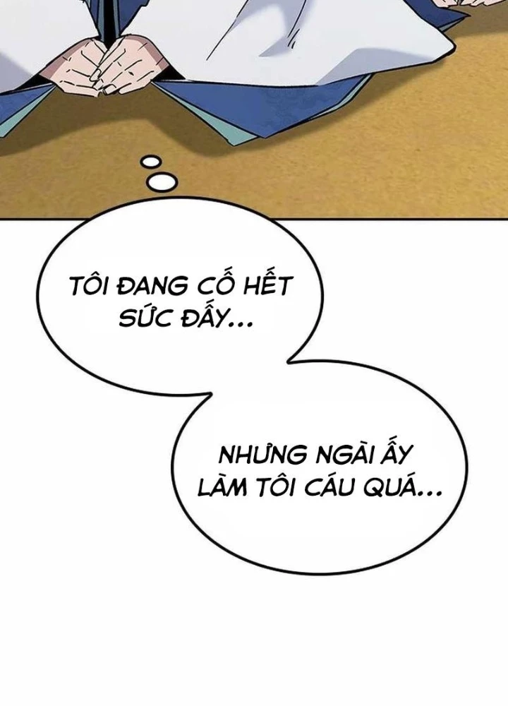 Bác Sĩ Tới Joseon Chapter 42 - Trang 3