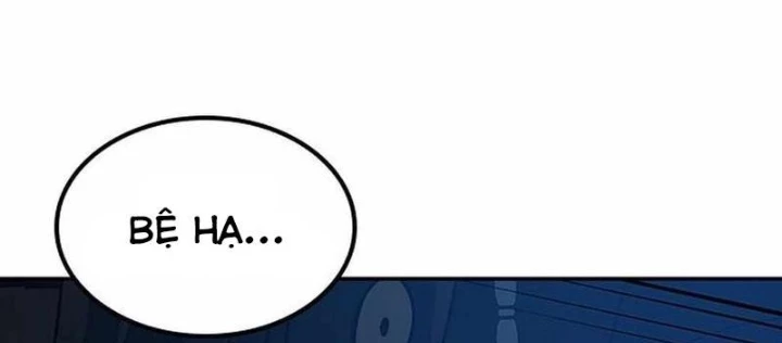 Bác Sĩ Tới Joseon Chapter 42 - Trang 3
