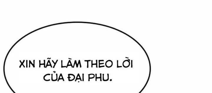 Bác Sĩ Tới Joseon Chapter 42 - Trang 3