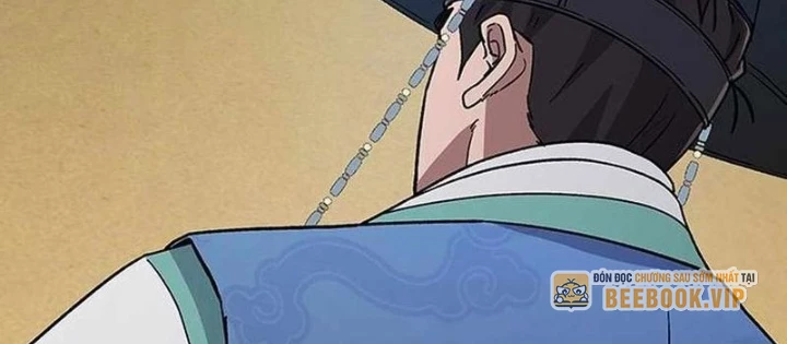 Bác Sĩ Tới Joseon Chapter 42 - Trang 3