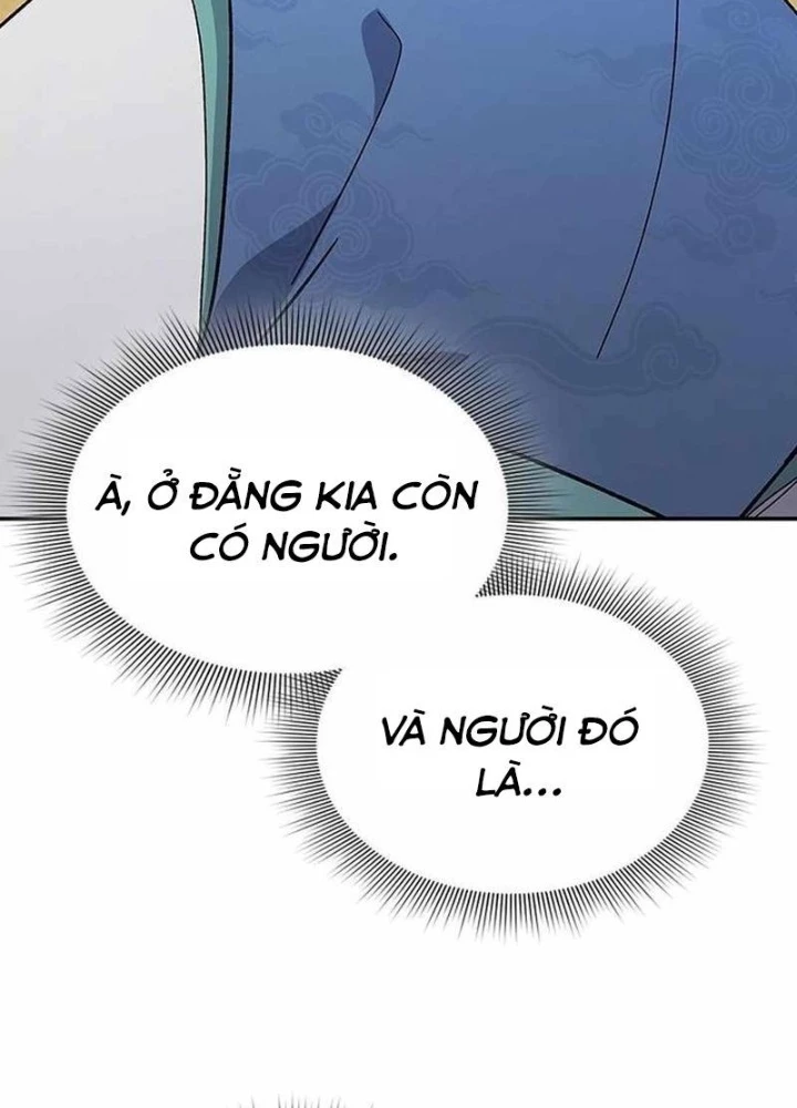 Bác Sĩ Tới Joseon Chapter 42 - Trang 3