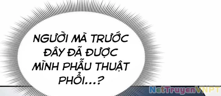 Bác Sĩ Tới Joseon Chapter 42 - Trang 3