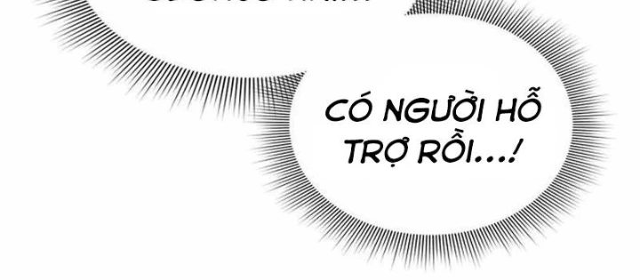 Bác Sĩ Tới Joseon Chapter 42 - Trang 3