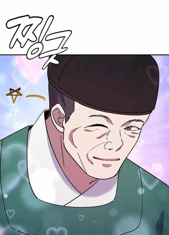 Bác Sĩ Tới Joseon Chapter 42 - Trang 3