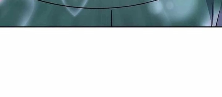 Bác Sĩ Tới Joseon Chapter 42 - Trang 3