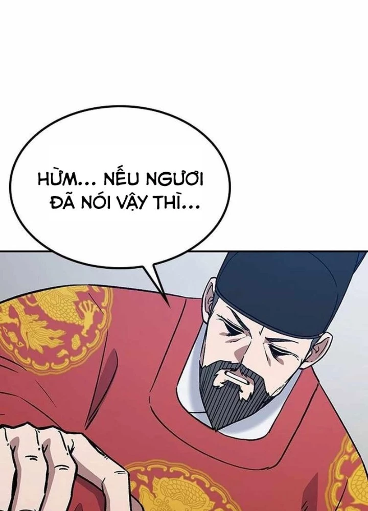 Bác Sĩ Tới Joseon Chapter 42 - Trang 3