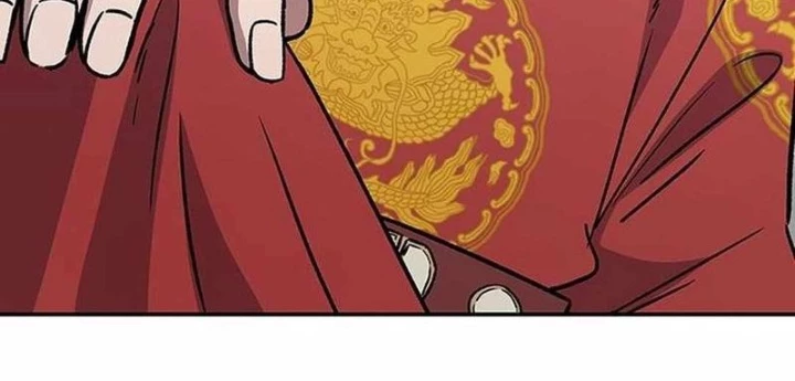 Bác Sĩ Tới Joseon Chapter 42 - Trang 3