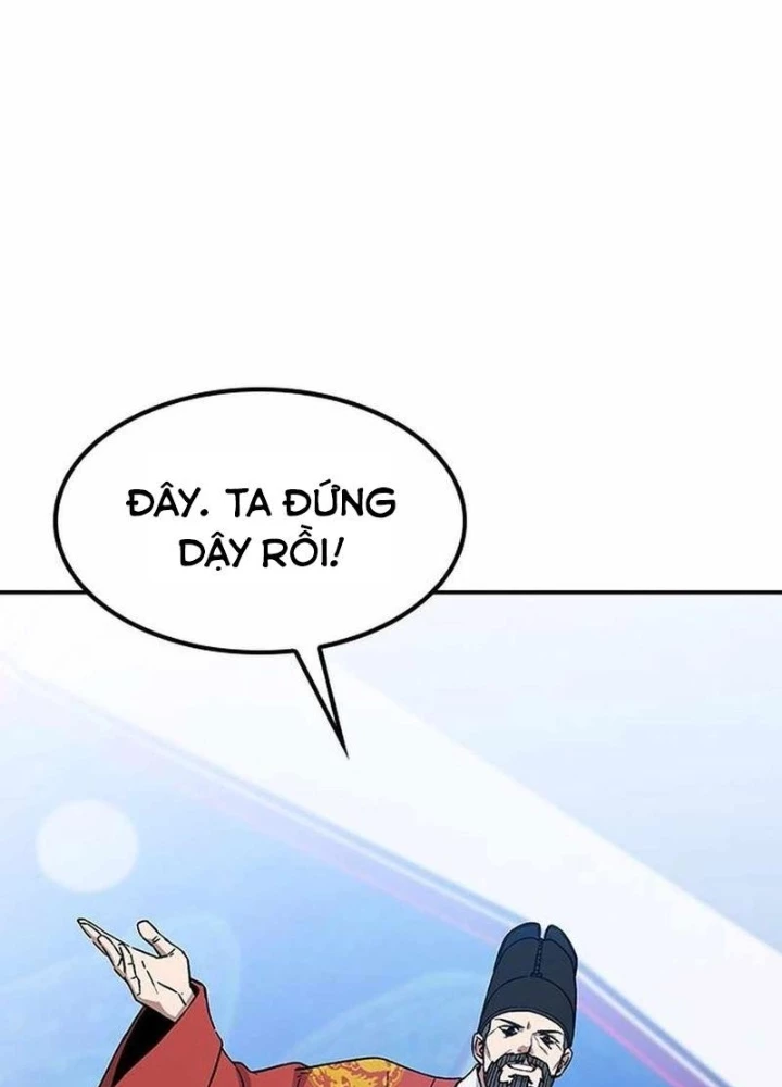 Bác Sĩ Tới Joseon Chapter 42 - Trang 3