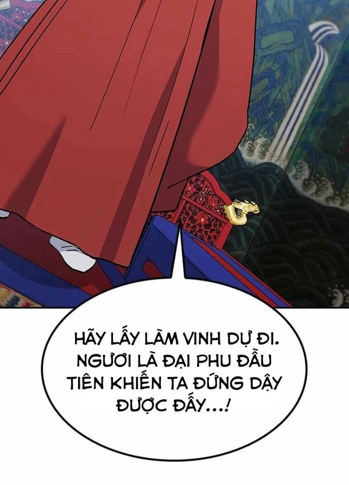 Bác Sĩ Tới Joseon Chapter 42 - Trang 3