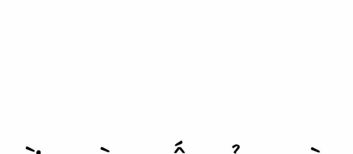 Bác Sĩ Tới Joseon Chapter 42 - Trang 3
