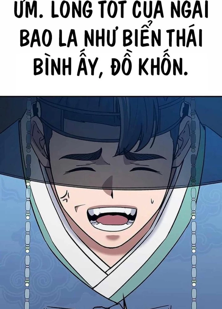 Bác Sĩ Tới Joseon Chapter 42 - Trang 3