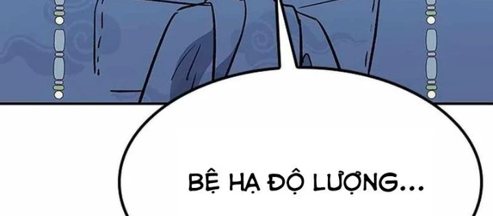 Bác Sĩ Tới Joseon Chapter 42 - Trang 3