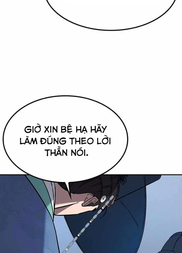 Bác Sĩ Tới Joseon Chapter 42 - Trang 3