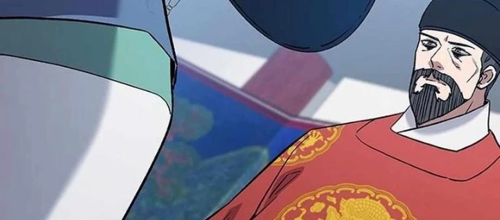 Bác Sĩ Tới Joseon Chapter 42 - Trang 3