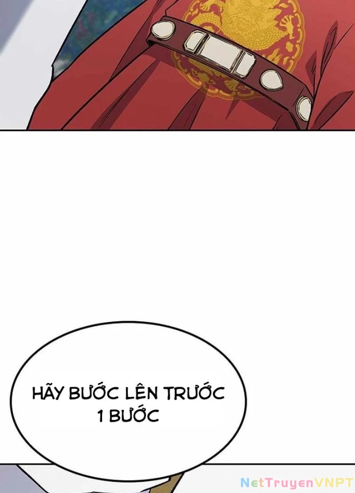 Bác Sĩ Tới Joseon Chapter 42 - Trang 3