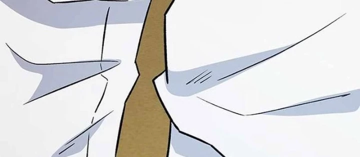 Bác Sĩ Tới Joseon Chapter 42 - Trang 3